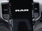 2027 RAM 1500 Rebel