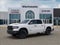 2027 RAM 1500 Rebel