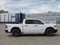 2027 RAM 1500 Rebel