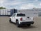 2027 RAM 1500 Rebel