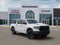 2027 RAM 1500 Rebel