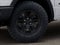2027 RAM 1500 Rebel
