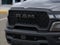 2027 RAM 1500 Rebel