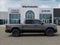 2027 RAM 1500 Rebel