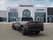 2027 RAM 1500 Rebel