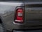 2027 RAM 1500 Rebel