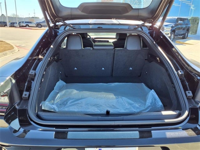 2024 Dodge Charger R/T