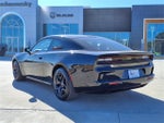 2024 Dodge Charger R/T
