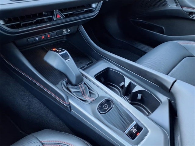 2024 Dodge Charger R/T