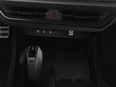 2024 Dodge Charger R/T