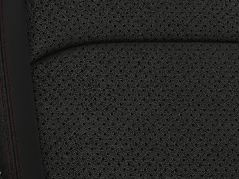 2024 Dodge Charger R/T