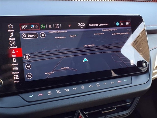 2024 Dodge Charger R/T