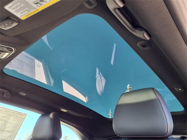 2024 Dodge Charger R/T