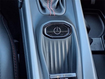 2024 Dodge Charger R/T