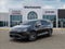 2027 Chrysler Pacifica Pinnacle