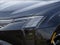 2027 Chrysler Pacifica Pinnacle