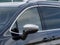 2027 Chrysler Pacifica Pinnacle