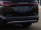 2027 Chrysler Pacifica Pinnacle