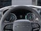 2027 Chrysler Pacifica Pinnacle
