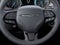 2027 Chrysler Pacifica Pinnacle