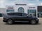 2027 Chrysler Pacifica Pinnacle