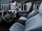 2027 Chrysler Pacifica Pinnacle