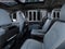2027 Chrysler Pacifica Pinnacle