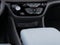 2027 Chrysler Pacifica Pinnacle