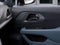 2027 Chrysler Pacifica Pinnacle