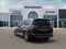2027 Chrysler Pacifica Pinnacle