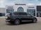 2027 Chrysler Pacifica Pinnacle