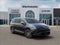 2027 Chrysler Pacifica Pinnacle