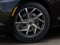 2027 Chrysler Pacifica Pinnacle