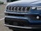 2027 Jeep Compass Latitude