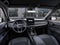 2027 Jeep Compass Latitude