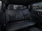 2027 Jeep Compass Latitude
