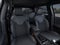 2027 Jeep Compass Latitude