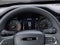 2027 Jeep Compass Latitude