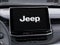 2027 Jeep Compass Latitude