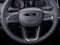 2027 Jeep Compass Latitude