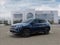 2027 Jeep Compass Latitude