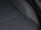 2027 Jeep Compass Latitude