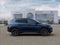 2027 Jeep Compass Latitude