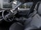 2027 Jeep Compass Latitude