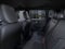 2027 Jeep Compass Latitude