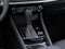 2027 Jeep Compass Latitude