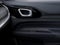 2027 Jeep Compass Latitude
