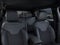 2027 Jeep Compass Latitude
