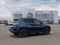 2027 Jeep Compass Latitude