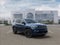2027 Jeep Compass Latitude